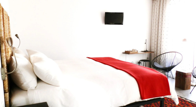 Rusticae El Hotelito, Book Hotel Hoteller i Castile and Leon med pool, Swimmingpool