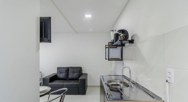 Апартаменты с балконом Complete Stay by the Sea, Just 10 Meters From the Beach - Aars