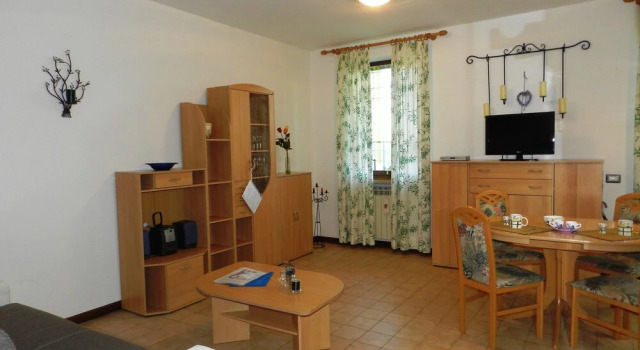 Il Giardinetto, Prenota Hotel Hotel a Veneto con piscina, Piscina
