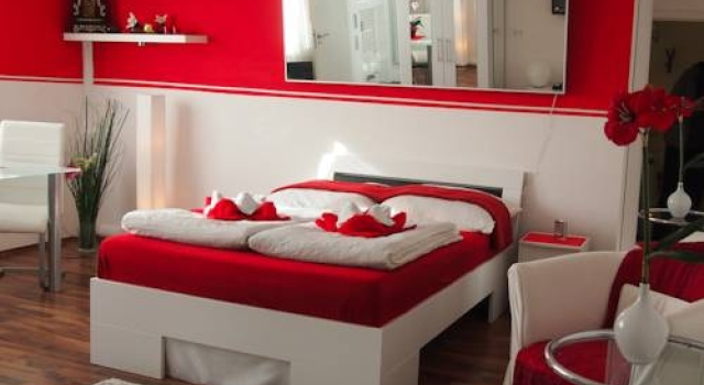 Guesthouse cgn, Book Hotel Cologne North Rhine-Westphalia