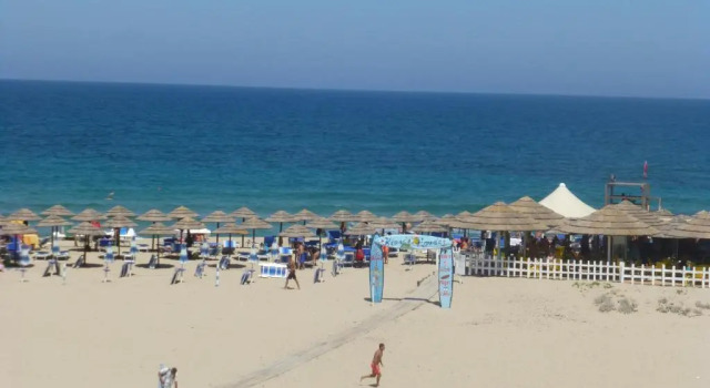 Affittimoderni Badesi Poggio - Bapo19, Забронировать Отель Бадези Коста-Парадизо