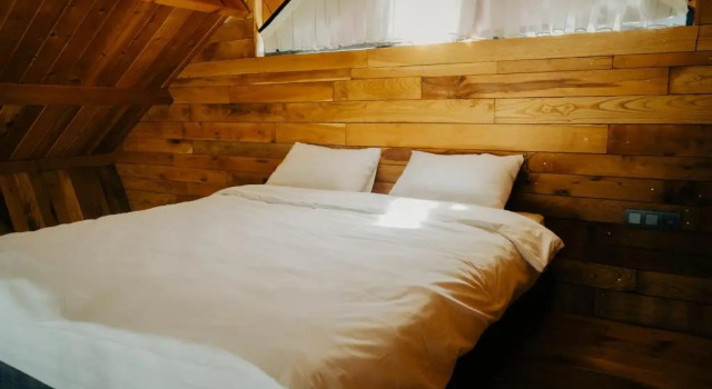 Suite Kartepe Loft