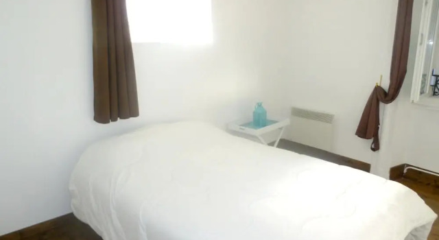 Apartment With one Bedroom in Vannes, With Wonderful City View - 3 km From the Beach, Забронировать Апартаменты/квартира Ван Gulf of Morbihan, рядом с Vannes Tropical and Oceanographic Aquarium