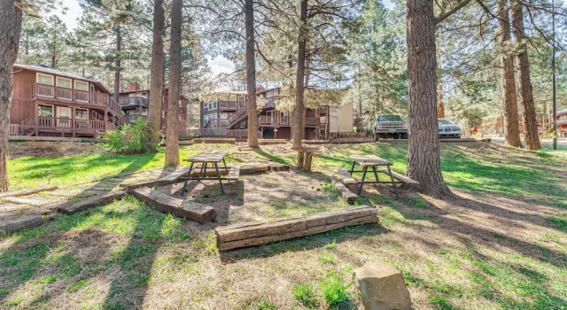 Апартаменты Easy Resort Access: Angel Fire Adventure Condo!
