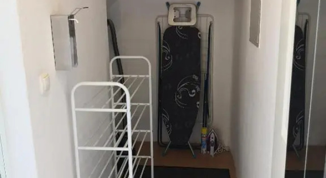 Zentral Appartement, Reserva ahora Apartamento  