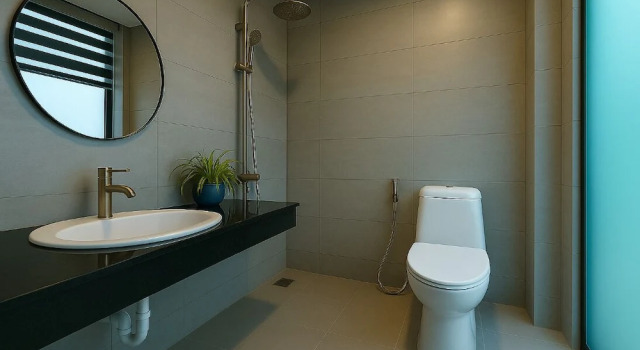 Двухместный номер Deluxe с видом на сад Ngoc Hoa - Nam Hoi An Hotel Near Vinwonders