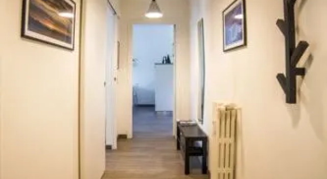 Ai Portici (ORA215), Забронировать Отель Отели Пьемонта 4 звезды, 4*