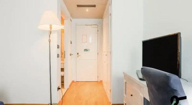 Номер Superior HOTIDAY Room Collection - Calambrone