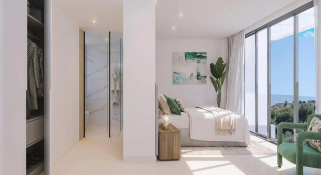 Wyndham Grand Residences La Cala Golf Mijas Costa, Buchen Sie Hotel Entrerrios Spanien