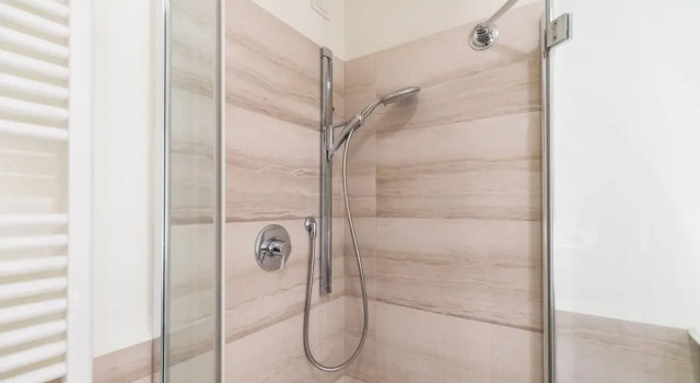 Апартаменты Italianway Easy - Ripa Ticinese 53 B