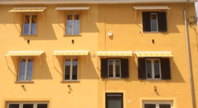 Casa Campazzi, Buchen Sie Hotel Cairo Montenotte Ligurien