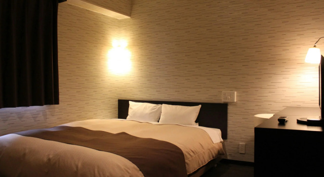 Atsugi City Hotel