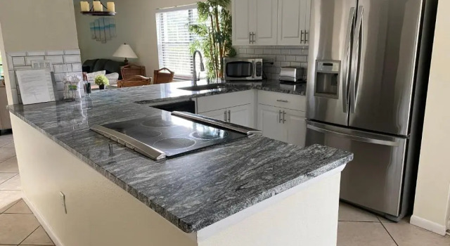Вилла Shorewalk 2 Bedroom 2 Bathroom Near IMG And Bradenton Beach
