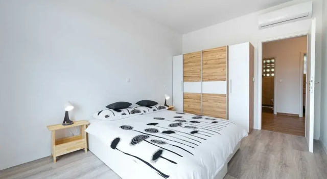 Apartment Pinegrove