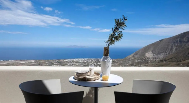 Люкс Дуплекс Star Infinity Suites