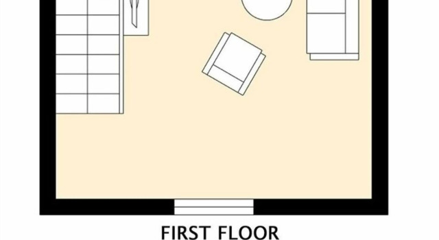 Коттедж Sunset Townhouse With Free Parking