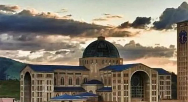 Portal Palace Hotel