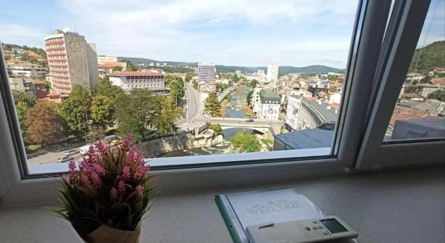 Top Center Nice View Studio, Rezervați Hotel Hoteluri și cazare în Gabrovo, Hotel