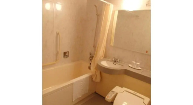 Студия Sabi Katayama - Vacation STAY 56437v