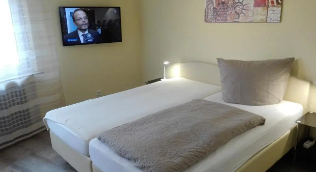 Hotel Schwarzer Adler, Reserva ahora Hotel Hoteles SPA en Baden-Wurtemberg, SPA