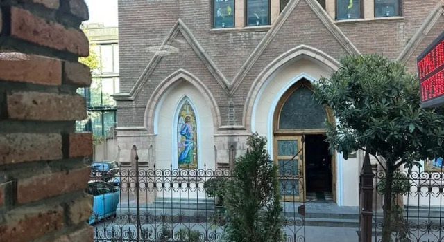 Deluxe dublă cameră Diuma Hotel