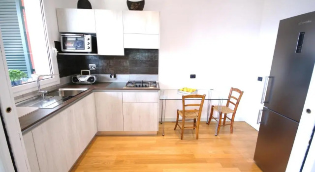 Loft Bayview