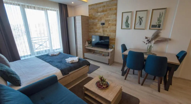 Nela apartmani, Buchen Sie Ferienwohnung Kopaonik 
