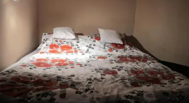 Apartament Kazimierz Bulwary Wiślane, Забронировать Апартаменты/квартира Апартаменты Кракова, рядом с Church of the Holy Apostles Peter and Paul, Апартаменты/квартира