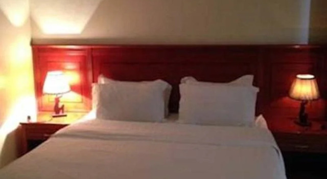 Al-Dammam Oriental, Prenota Hotel Dammam Eastern Province