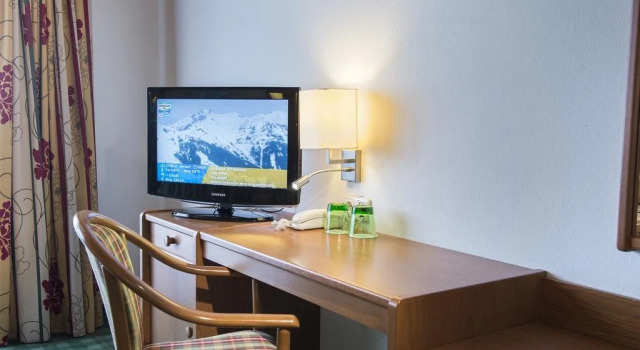 Hotel Viehhauser, Забронировать Отель Бизнес-отели Grossarltal, 4* 5*