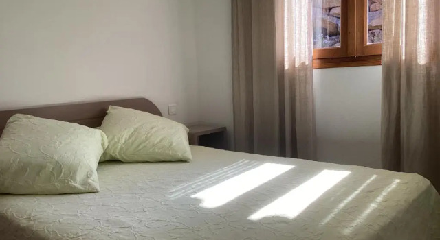 Вилла Superior Fiori Di Santa Giulia