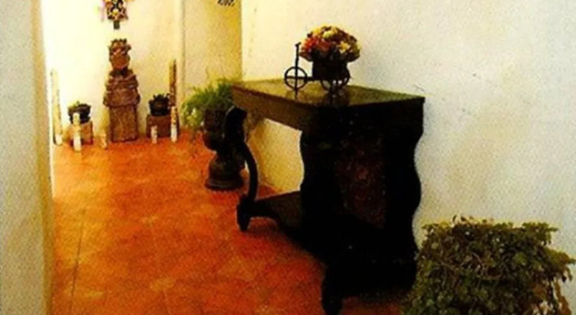 Chaquill Chaka, Buchen Sie Hostel Hostels in Cusco, in der Nähe von Coricancha, Hostel