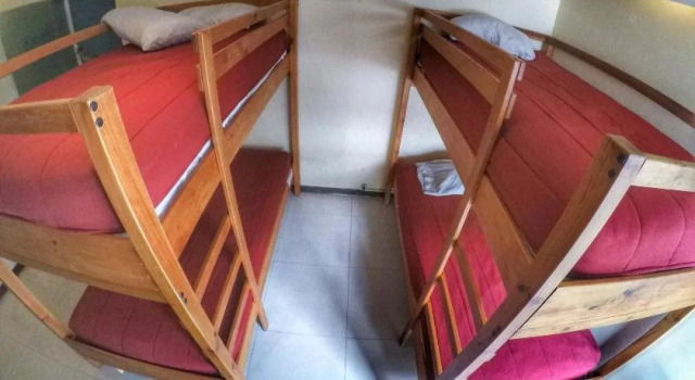 Hostal Emerson, Book Hotel Guadalajara Jalisco