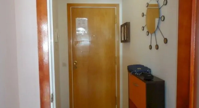 Apartamentos Acapulco Family Resort