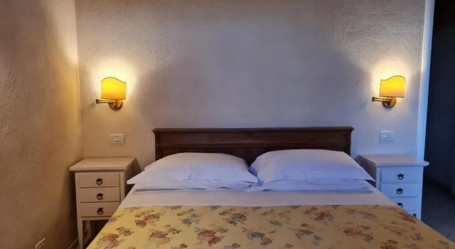 Agriturismo San Michele, Prenota Hotel Hotel a Veneto con piscina, Piscina