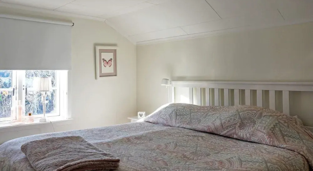 4 Star Holiday Home in Brastad, Book Vacation Home Lysekil 