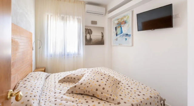 2915 A Casa di Anna by Barbarhouse