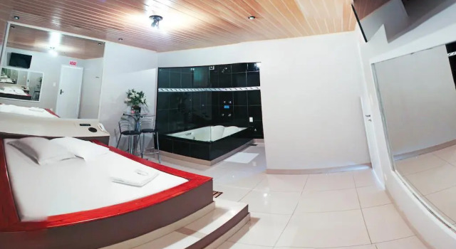 Motel Cisne Blumenau, Забронировать Мотель Мотели Блуменау, Мотель