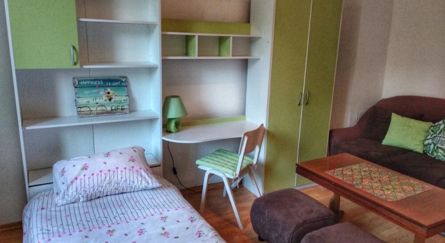 Apartment With 2 Bedrooms in Sofia, With Wifi, Забронировать Апартаменты/квартира Отели Софии с парковкой, рядом с Президентство, Парковка
