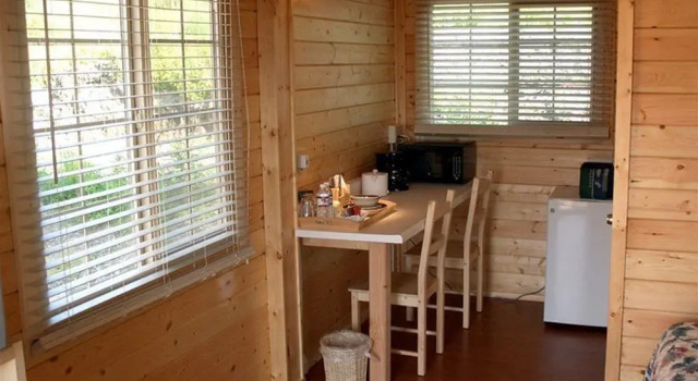 Alaska Glacier Lodge, Reserva ahora Casa o chalet Villas en Alaska, Villa