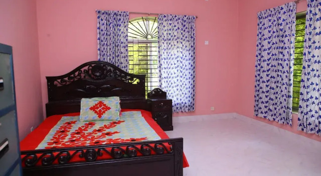 Aminvilla Resort, Book Resort Resort Hotels in Sylhet, Resort