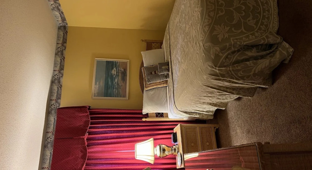 River Place #24 - 3 Br Condo, Забронировать Отель Отели Пиджен-Фордж 3 звезды, рядом с Парк "Патриот", 3*