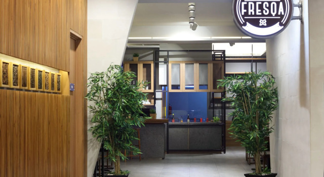 BATIQA Hotel Pekanbaru, Book Hotel Hotels in Pekanbaru with Parking, Parking
