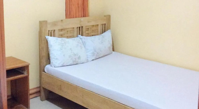 RedDoorz Hostel @ Baguio Tourist Cabin, Buchen Sie Hostel Hostels in Cordillera Region, Hostel