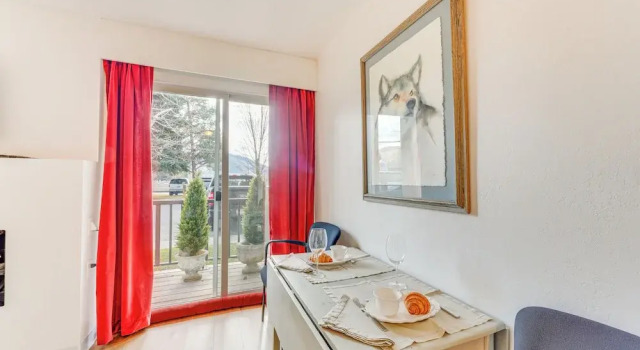 Ketchum Vacation Rental - Hike, Ski & Explore!, Rezerwuj Apartament Hotele w Idaho z parkingiem, Parking