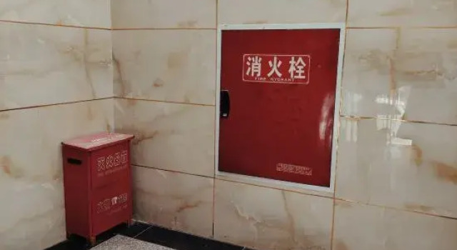 Luqu Lvzhouyuan Inn, Book Hotel Luqu Gansu