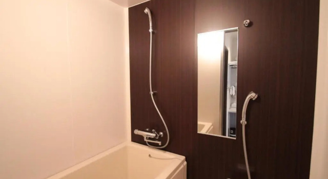 Двухместный номер Standard с видом на океан Petit Resort Native Sea Amami