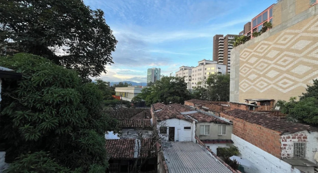 Номер Premier Casa Clandestina Guest House