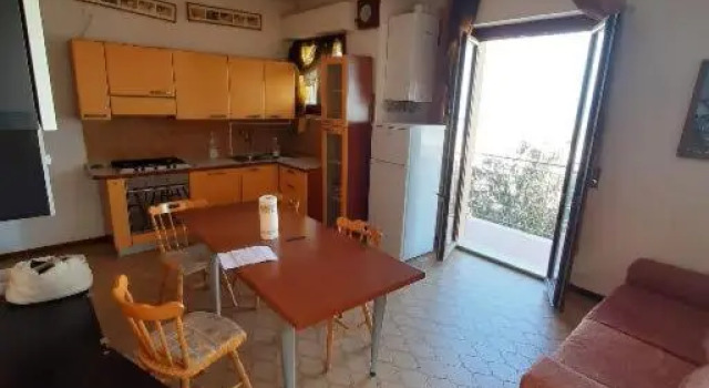 Sul MARE, Rezervovat Hotel Civitanova Marche 
