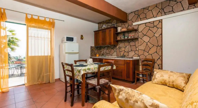 Etnalandhauser, Book Hotel Hotels in Sicily with Parking, Parking